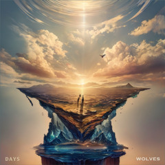 Days