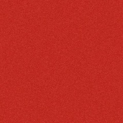 2 7 _ & _ A L I V E !