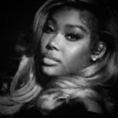 LOOKING FOR SUMMER TIME