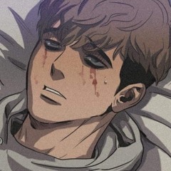 ꜱɴᴇᴀᴋʏ ʟɪɴᴋ  ( ꜱᴀʏꜱ ꜱʜᴇ’ꜱ ᴛʀʏɴɴᴀ ʜᴀᴠᴇ ᴍʏ ʙᴀʙʏ ʙᴜᴛ ᴘʟᴀɴ ʙ ᴛʜᴇ ᴏɴʟʏ ᴘʟᴀɴ . ) - ꜱʟᴏᴡᴇᴅ