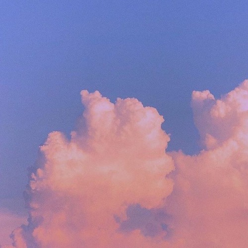 Float (prod. by gcbeats)