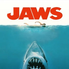 Shark tank freestyle