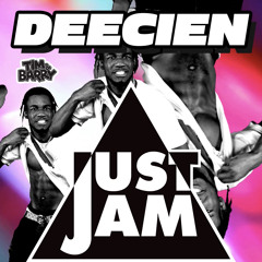 Waist (feat. DJ Marfox, Prod Bozo & Yozo)