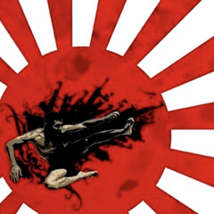 Never Kill A Mouse (Let It Kill Itself)