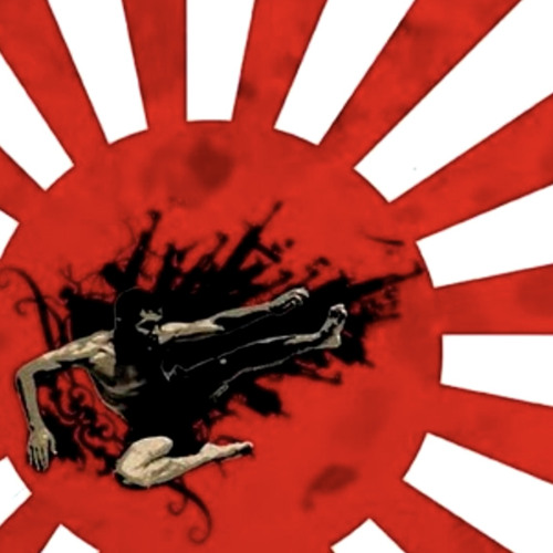 Never Kill A Mouse (Let It Kill Itself)