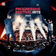 Progressive House Festival Hits 2022 ⭐️ | Martin Garrix - Won't Let You Go