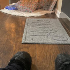 1oneam  Cmon {producer}