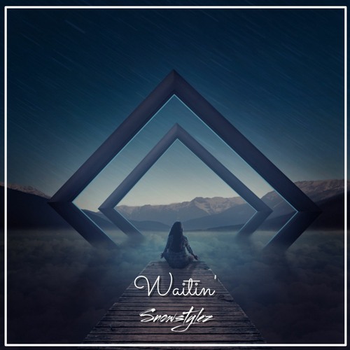 Waitin' (Original Mix)