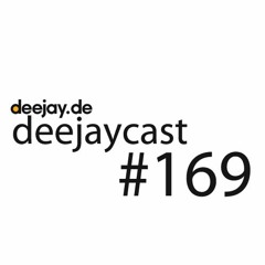 deejaycast#169