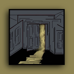 A.B.A. -kydchimney prod. ShermSTX