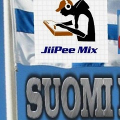 Jukka Poika Beat Mix 2020 demo.mp3