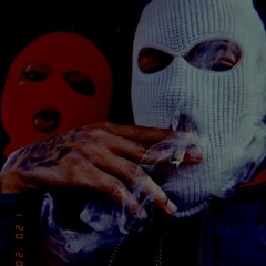 locá (project - 005)