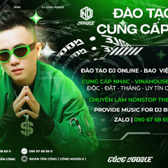 It NHung Dai Lau Ft Nhu Gio Voi May - Bsmall Ft VINZ