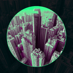 :::::PREMIERE:::::  Carlos Pires & CultTour - Hard Times (Original Mix) / Central Dogma Records