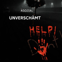 Herzrasen X Engel