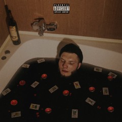 1. FFATSOVSKIY, МАРКИН - ВЫГОДА 2