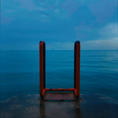 BLUE RAIN