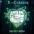 Artwork for Rebelion & Vertile - Numb [X-Cursion Edit] FREE DOWNLOAD