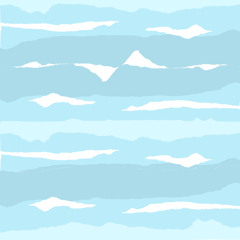 Air