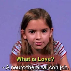 what is love? - demo (Prod. Manistical)