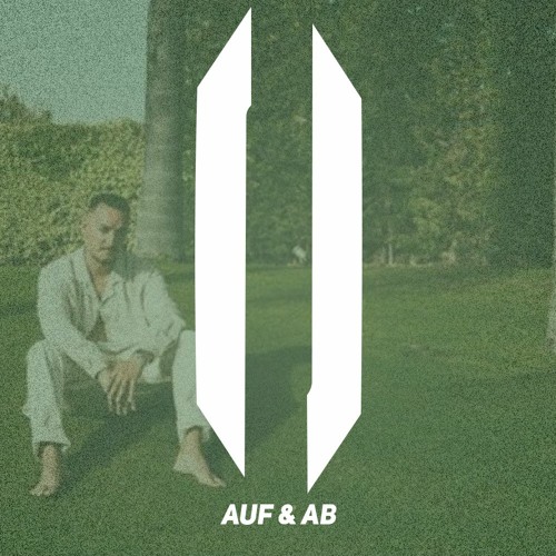 AUF & AB (FT. MONTEZ) (Full version on youtube!)