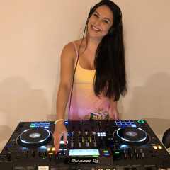 Funky Tech House 18.04.25