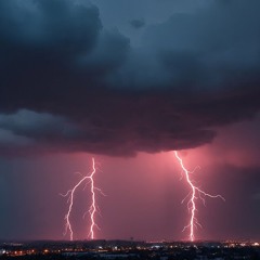 What Must Be ( Must Be )