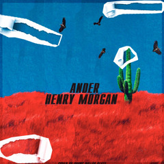 Henry Morgan (mixing by young dollar beats)