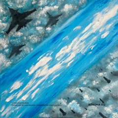 Sami Buzani - Ma Il Cielo È Sempre Più Blu (Till Late Mix) [Free Download]