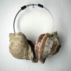 HemiSync - Ускоренное Восстановление Во Сне