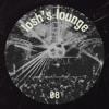 losh's lounge 08 (arc festival mix)