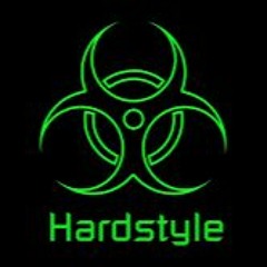Set Early Hardstyle