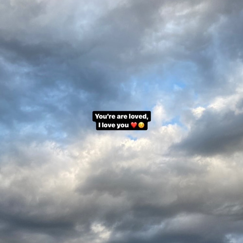 Nothing’s Gonna Hurt You