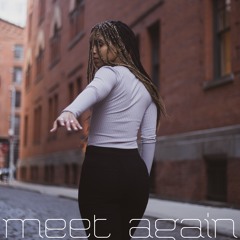 Meet Again (prod. Garrett.)