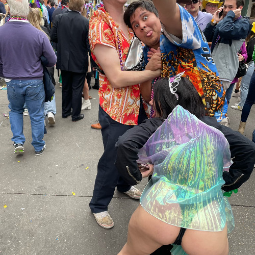 Verão No Brasil Com EPINJUJU.001