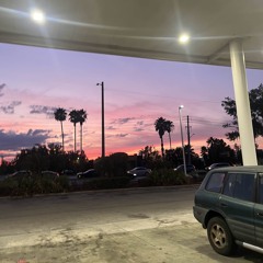 i can't stop remixing stupid songs