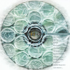 DJ Pierre - 2dijital DJ Mix