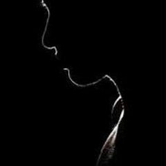 GUITAR BEATS!!!!   MUCH LOVE!!