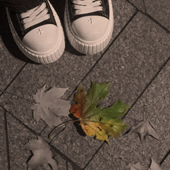 шрамы(prod.babyslike!, ang3lcry)