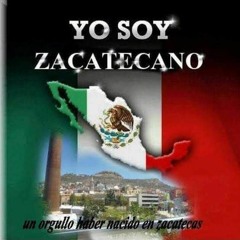 Mis Favoritas - La Maquinaria Norteña Mega Mix 2018 -19_1656903960672.mp3