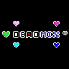 [DeadMix AU] Haikun's Theme (by Toadie)