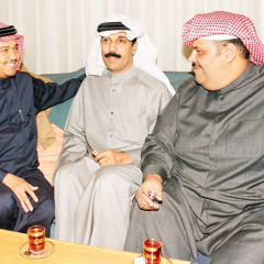 انا مو ولهان ، انا دنيا من الوله