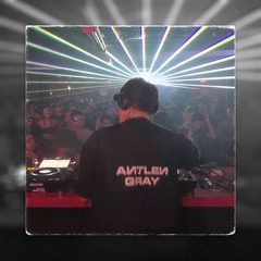 Live at @ Before - Bogotá, Colombia