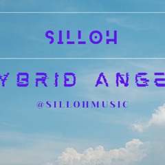 SiLLoH - Hybrid Angel