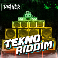 Tekno Riddim - Drawer