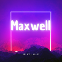 Maxwell
