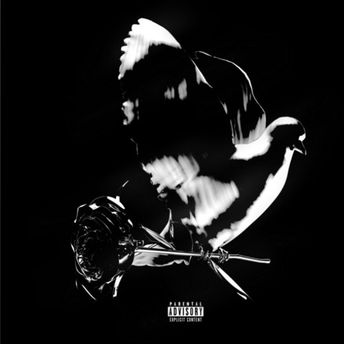 Pop Smoke - Hello w A Boogie Wit Da Hoodie (instrumental)