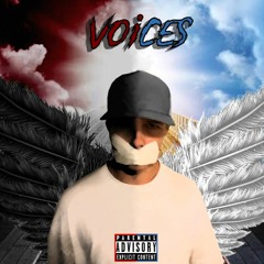 Whack (feat. Trixky)