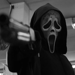 Azcrow Style - SdkN