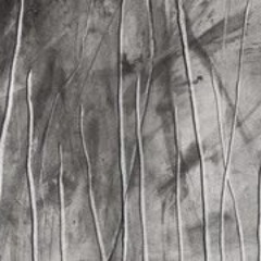 Burial + Four Tet + Thom Yorke - Ego (good quality)